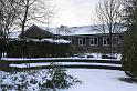 Snowy_Weather_Feb_09 (9)